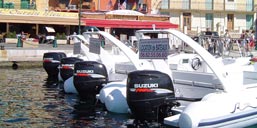 location bateau cannes rent a boat