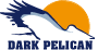 rent a boat location de bateau dark pelican