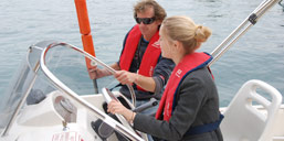 rent a boat location de bateau côte d\'azur