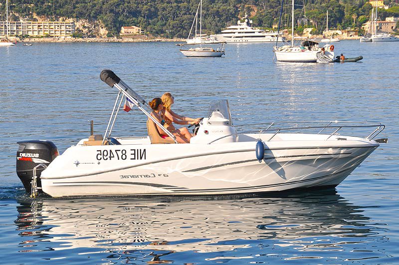 pelican boats villefranche dark pelican location et vente de bateau 224 villefranche pelican boats villefranche dark pelican location et vente de bateau 224 villefranche