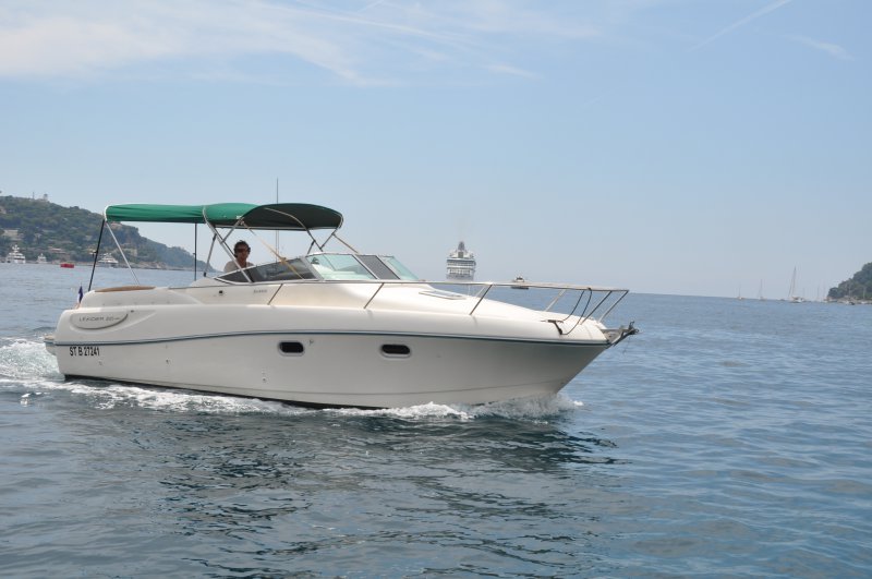 pelican boats villefranche dark pelican boat rental and sale expert in the french pelican boats villefranche dark pelican boat rental and sale expert in the french