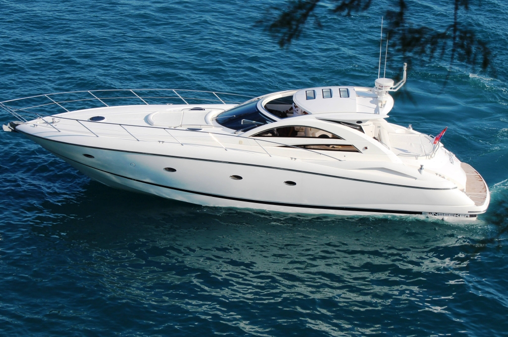 pelican boats villefranche location bateau sans permis bateaux de 5 224 8 m et plus 224 pelican boats villefranche location bateau sans permis bateaux de 5 224 8 m et plus 224