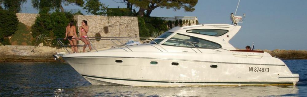 pelican boats villefranche dark pelican boat rental and sale expert in the french pelican boats villefranche dark pelican boat rental and sale expert in the french
