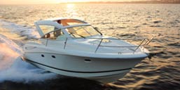 pelican boats villefranche dark pelican boat rental and sale expert in the french pelican boats villefranche dark pelican boat rental and sale expert in the french