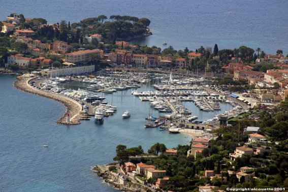 pelican boats villefranche dark pelican boat rental and sale expert in the french pelican boats villefranche dark pelican boat rental and sale expert in the french