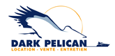 Darkpelican