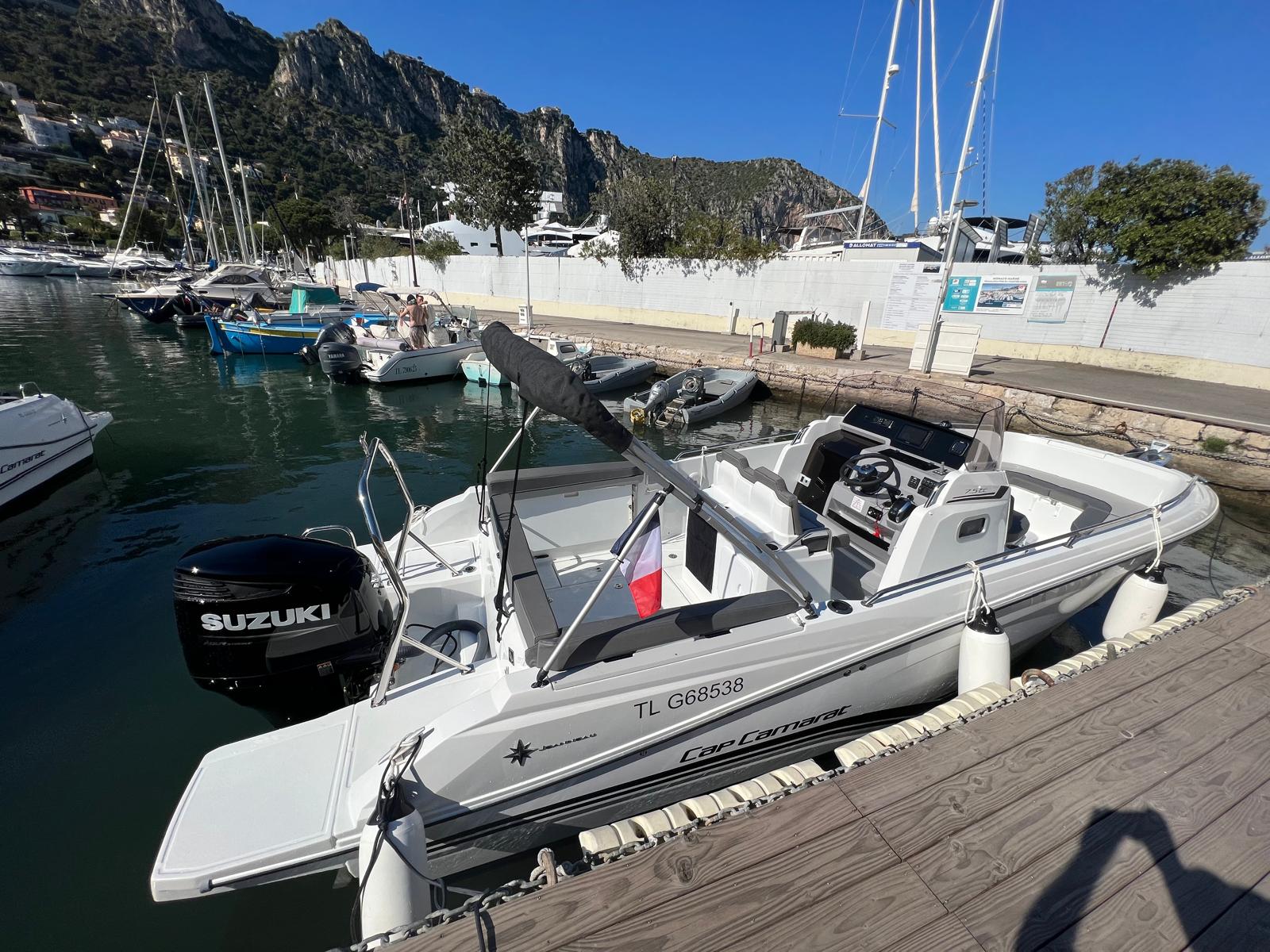 cap-camarat-75-cc-s3-arriere