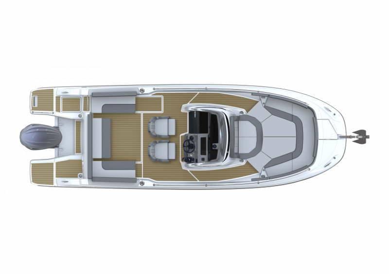 plan-de-pont-cap-camarat-75-cc-s3