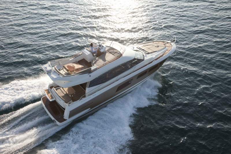 pelican boats villefranche more than 8 meters boat rental in villefranche sur mer pelican boats villefranche more than 8 meters boat rental in villefranche sur mer