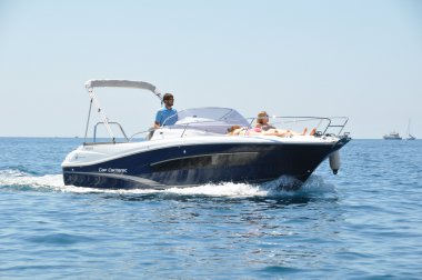 pelican boats villefranche location bateau sans permis bateaux de 5 224 8 m et plus 224 pelican boats villefranche location bateau sans permis bateaux de 5 224 8 m et plus 224