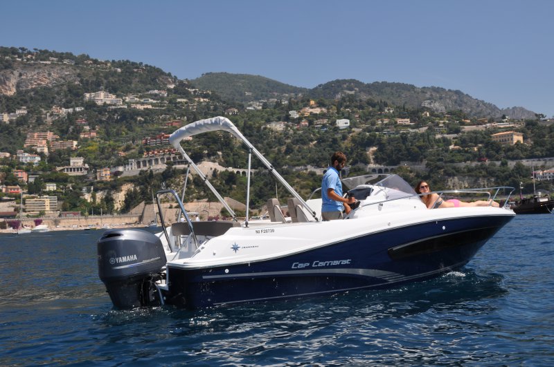pelican boats villefranche dark pelican location et vente de bateau 224 villefranche pelican boats villefranche dark pelican location et vente de bateau 224 villefranche