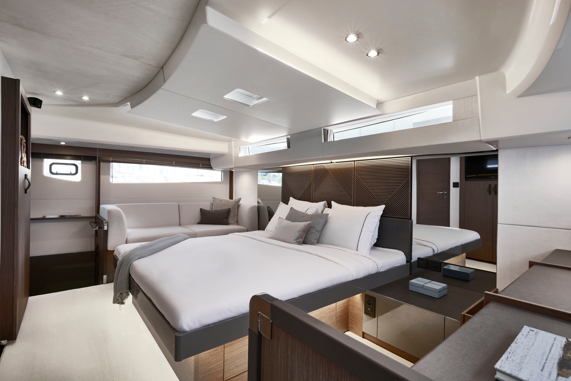 prestige-m48-master-cabine