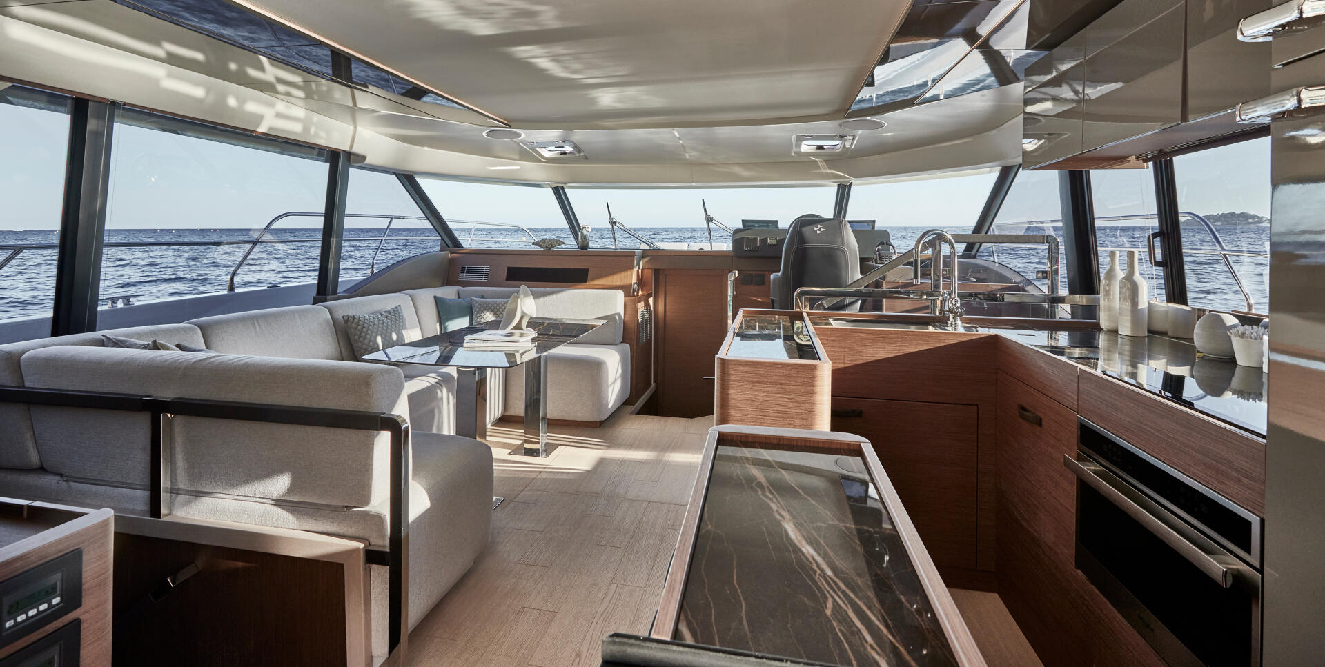 prestige-m48-salon-2