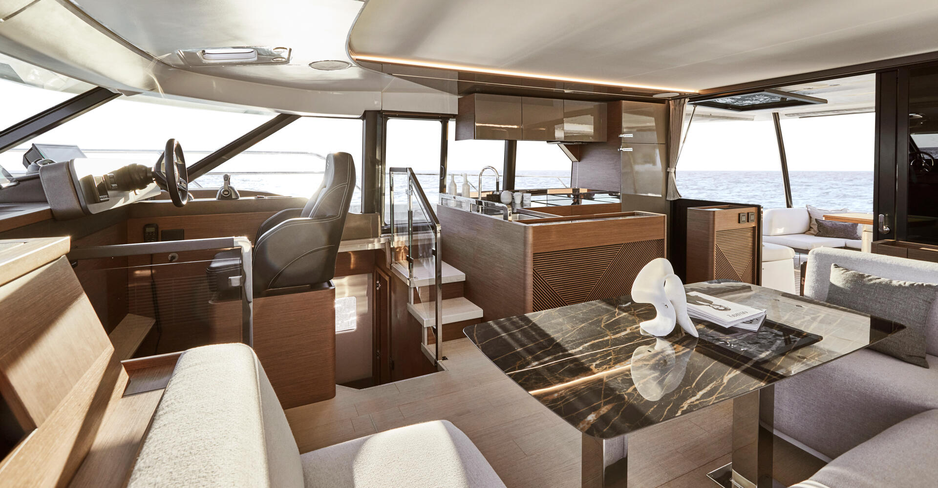 prestige-m48-salon