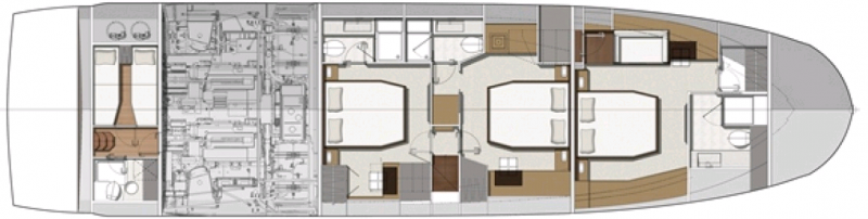 p680s-plan-cas-3-cabines_resize5f7n8P6qQgL1U