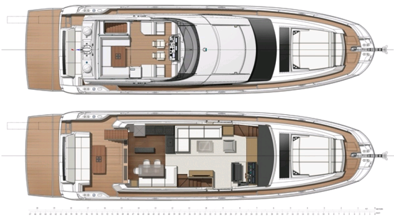 p680s-plan-fly-et-cockpit_resize5f7n8P6qQgL1U