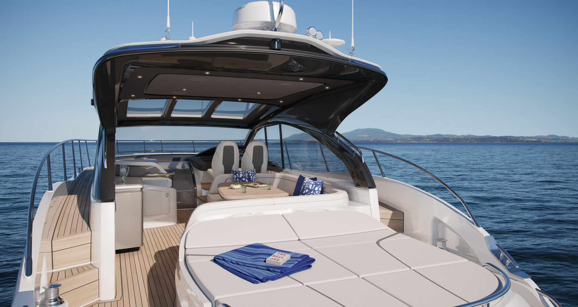 princess-v50-cockpit2