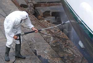 antifouling-bateaux