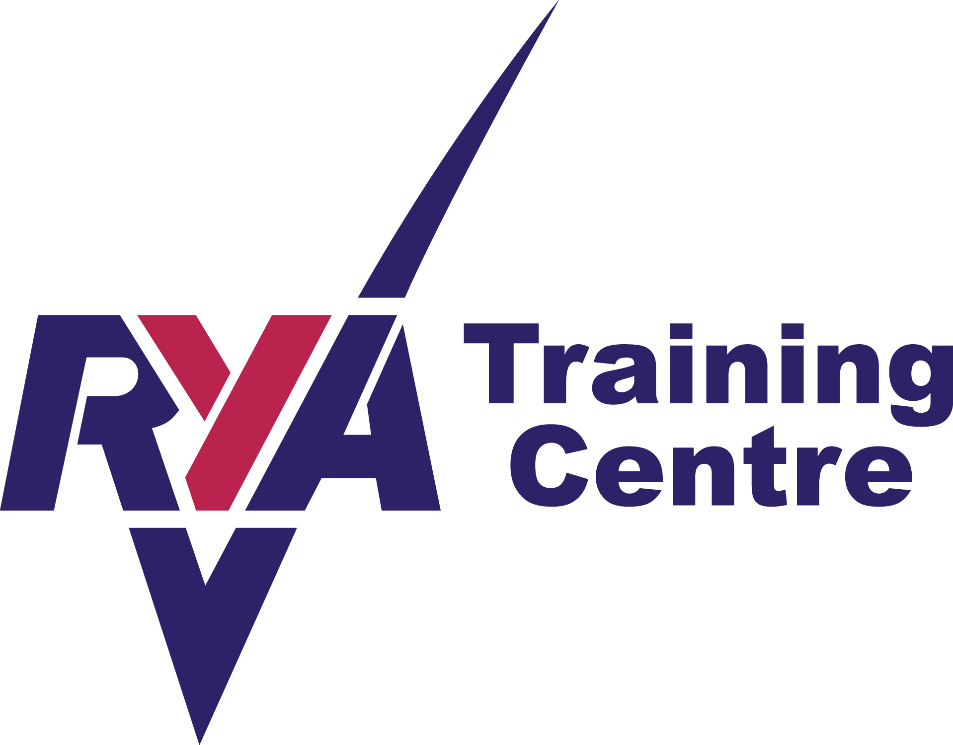 rya-training-center